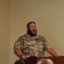Wally Tryon-Nonslip Guy (@nonslipg) Twitter profile photo Wally Tryon-Nonslip Guy (@nonslipg) Twitter profile photo