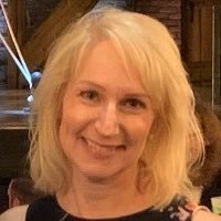 gwen_everett's profile picture. English Language Arts Teacher/Hammond Middle School/HCPSS/crazy for kids in the middle ❤