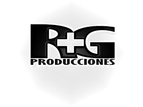 Fotografía creativa y original para todo tipo de eventos corporativos y sociales