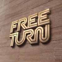 Free Turn (@freeturn_) 's Twitter Profile