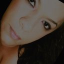 ELI JOHANA HERRERA - @ELIJOHANAHERRER - Twitter