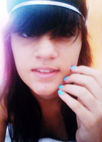 LigiaGavassi's profile picture. Lígia Gavassi Oficial! :D