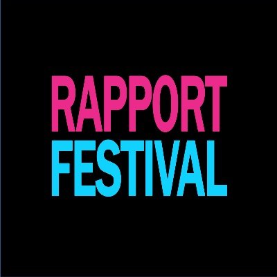 African Diaspora multi-disciplinary Arts & Culture Festival currently based in Brixton - Bringing arts from the African Diaspora together