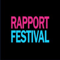 Rapport Festival(@RapportFestival) 's Twitter Profile Photo