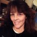 Trudi Watts (@trudiwatts71) Twitter profile photo Trudi Watts (@trudiwatts71) Twitter profile photo