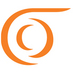 Caesarstone UK (@caesarstoneuk) Twitter profile photo Caesarstone UK (@caesarstoneuk) Twitter profile photo