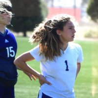 Sydney Varela (@sydneyvarela7) 's Twitter Profile