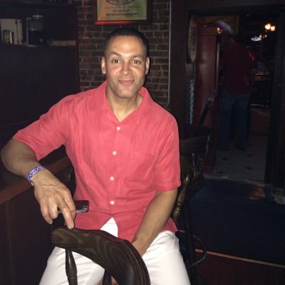 Jose87440879's profile picture. Jesus is a Socialist🙌🏽