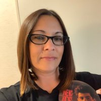 💜Trish💜 (@trish81055982) 's Twitter Profile