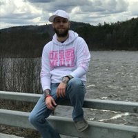 🍕 (@jerseymes) 's Twitter Profile Photo