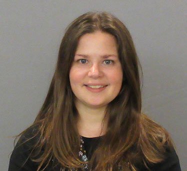 Emergency Medicine PGY3. Alum @TuftsMedSchool @UofR. Interests: EM/CCM, critical care transport. Caffeine enthusiast & puzzle champion. She/Her. Views=mine.