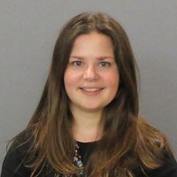 Emily Fitzgerald, MD (@_emilyfitzy_) 's Twitter Profile