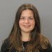 Emily Fitzgerald, MD (@_emilyfitzy_) Twitter profile photo Emily Fitzgerald, MD (@_emilyfitzy_) Twitter profile photo