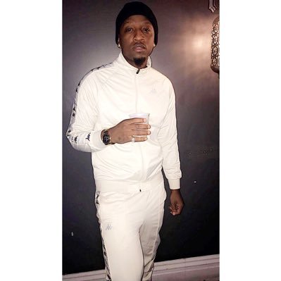 IG:_nbehang ! for Bookings Email ✉️NoBrainerent2020@gmail.com🕯Check out my latest videohttps://youtu.be/8mvSB6BmRfMP