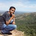 Thiago Nilton Santos de Oliveira (@thiagoniltonsa1) Twitter profile photo Thiago Nilton Santos de Oliveira (@thiagoniltonsa1) Twitter profile photo
