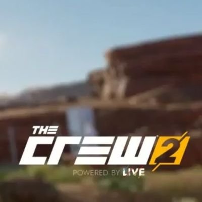 Hola, chico y chicas. si estas leyendo esto es porque estas interesado/a en nuestro perfil. Aqui se encontraran las mejores fotos de THE CREW 2. Gracias!