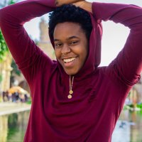 Ashley Kay Smith (@smithashleykay) 's Twitter Profile