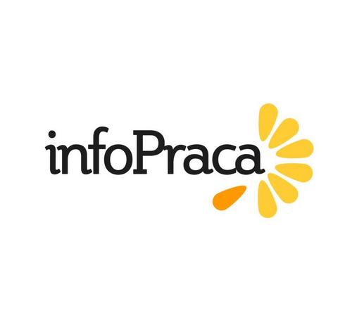 infopraca's profile picture. infoPraca.pl to jeden z największych serwisów rekrutacyjnych w Polsce. Tysiące aktualnych ofert pracy, porady, ciekawy blog na temat rynku pracy.