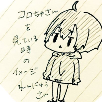 Re;union@頻繁に使う垢さんのプロフィール画像