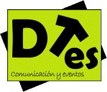 DTes es un grupo de emprendedores que busca marcar la diferencia ofreciendo servicios en los campos de la RSE, la Comunicación y la Implementacion de Eventos