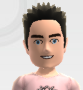 Geek and gamerfication fan