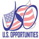 U.S. Opportunities is an independent recruitment firm providing customized, comprehensive, international human resource services to organizations in the US.