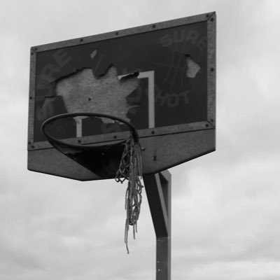 FairerFaversham's profile picture. Fairer Faversham exists to support, promote and actively engage in activities and projects to make the town a fairer place.