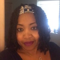 yolanda. day (@yogi1962) 's Twitter Profile Photo yolanda. day (@yogi1962) 's Twitter Profile Photo