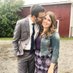 Ariel Mudde (@ariel_mudde) Twitter profile photo Ariel Mudde (@ariel_mudde) Twitter profile photo