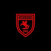 Serkan Aykut'un Yumruğu (@syumrugu) Twitter profile photo