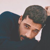 Deniz Can Aktaş (@1aktdeniz) 's Twitter Profile