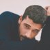 Deniz Can Aktaş (@1aktdeniz) Twitter profile photo Deniz Can Aktaş (@1aktdeniz) Twitter profile photo