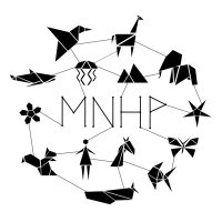 MNHP Graduate Exhibition 2020 (@mnhpgradshow) 's Twitter Profile Photo MNHP Graduate Exhibition 2020 (@mnhpgradshow) 's Twitter Profile Photo