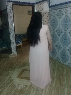 e5xyKCCyervSLcs's profile picture. ‏سهام المغربيه