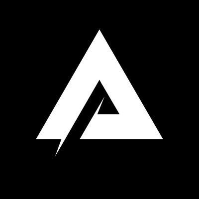 Animworkshop Profile