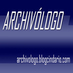 Carmen Marin (@archivologo) Twitter profile photo Carmen Marin (@archivologo) Twitter profile photo
