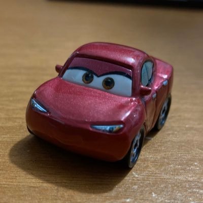 kamihp's profile picture. De paso en este mundo