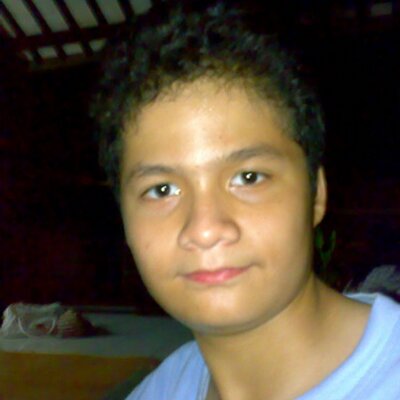 Davidvanberg's profile image