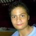 dr. David Johan Varianto (@davidvanberg) Twitter profile photo