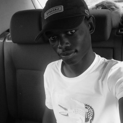 🤘UNRULY_STR88🤘
🇮🇹 E!GHTEEN h0UR$ T0 ITALY🇮🇹