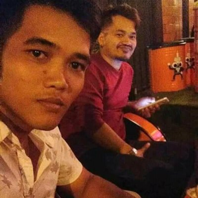 mrtontae2230's profile picture. เราอ่ะคนทุกที่...แต่เราอยากให้เธอเป็นคนเลยน่ะ(เลยคนที่เธอทัก รักคนนี้แหระที่ใช่เลย)😄😄
Airport Phuket