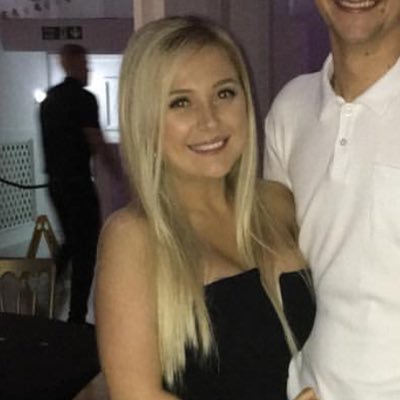 DandyHunt's profile picture. 
