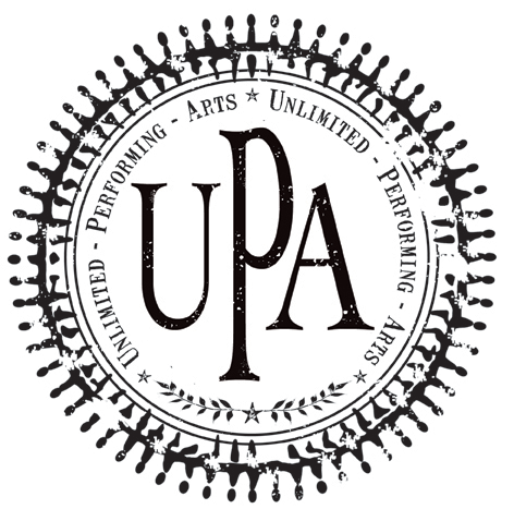 UnlimitedArts's profile picture. UNLIMITED PERFORMING ARTS IS AN INTERNATIONAL PRODUCTION COMPANY IN COPENHAGEN, DENMARK.