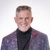 David McGown (@davidkmcgown) Twitter profile photo David McGown (@davidkmcgown) Twitter profile photo