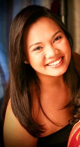 blunchee's profile picture. All iz well.