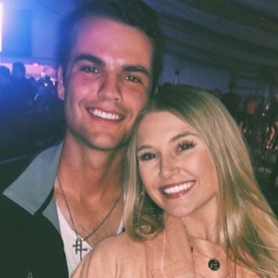 JaredViracola's profile picture. •Grayson Baseball Alum•