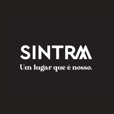 Sintra | Um lugar que é nosso.
Página Oficial - Câmara Municipal de Sintra
#sintra #umlugarqueénosso #viversintra #visitarsintra #investirsintra