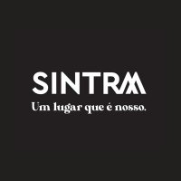 Câmara Municipal de Sintra (@camaradesintra) 's Twitter Profile