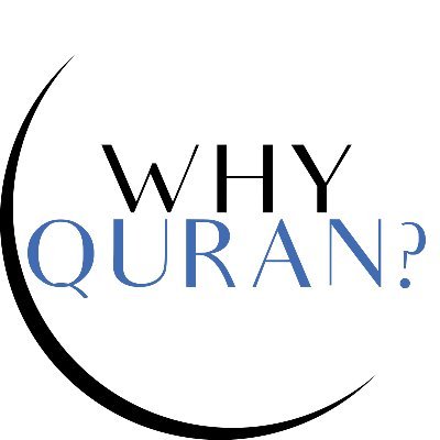 Extracting lessons from the Quran. Weekly Quran Tafsir class + Q&A with @ShaykhAzhar on Wed. Join https://t.co/63zoi8zJOp to hear about upcoming classes