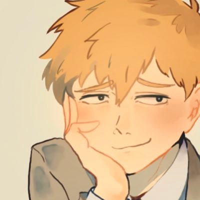 I translate mob psycho 100 / MP100 translation threads in carrd ✨ 成人済み/モブサイコ100にハマってる英訳者/自己紹介はcarrdに✨